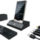 Zune HD Docks Get Priced: Swagger onto Amazon, Microsoft Store